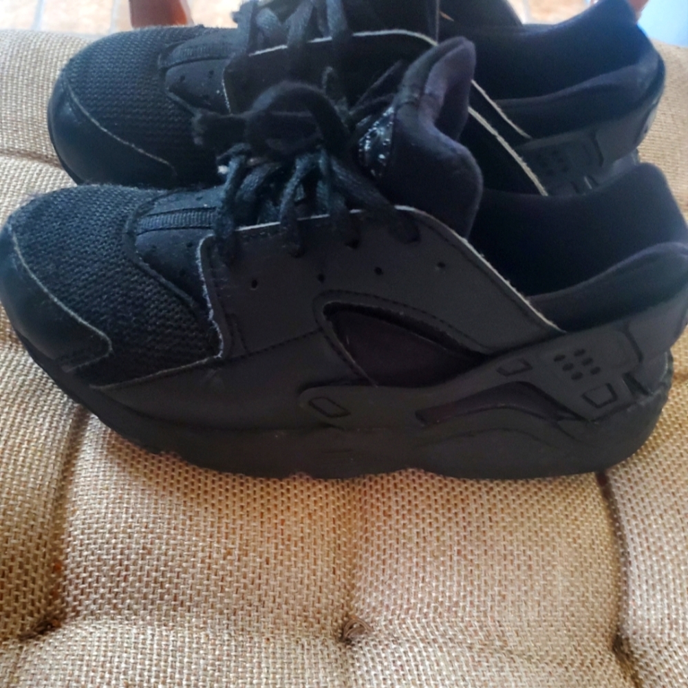 Nike huarache